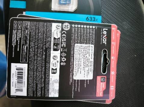 SP đúng miêu tả. Ok