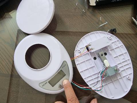 Mua về không dùng dc , đã tương tác với shop kêt quả vào thùng rác