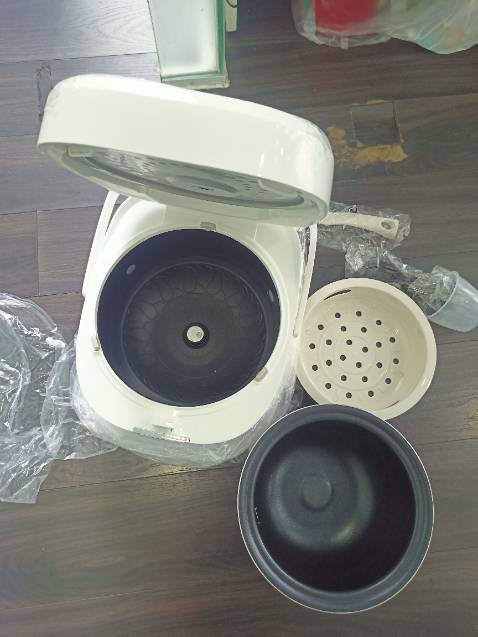 Sp chính hãng , giao cực nhanh , hàng tốt ok sẽ tiếp tục ủng hộ shop