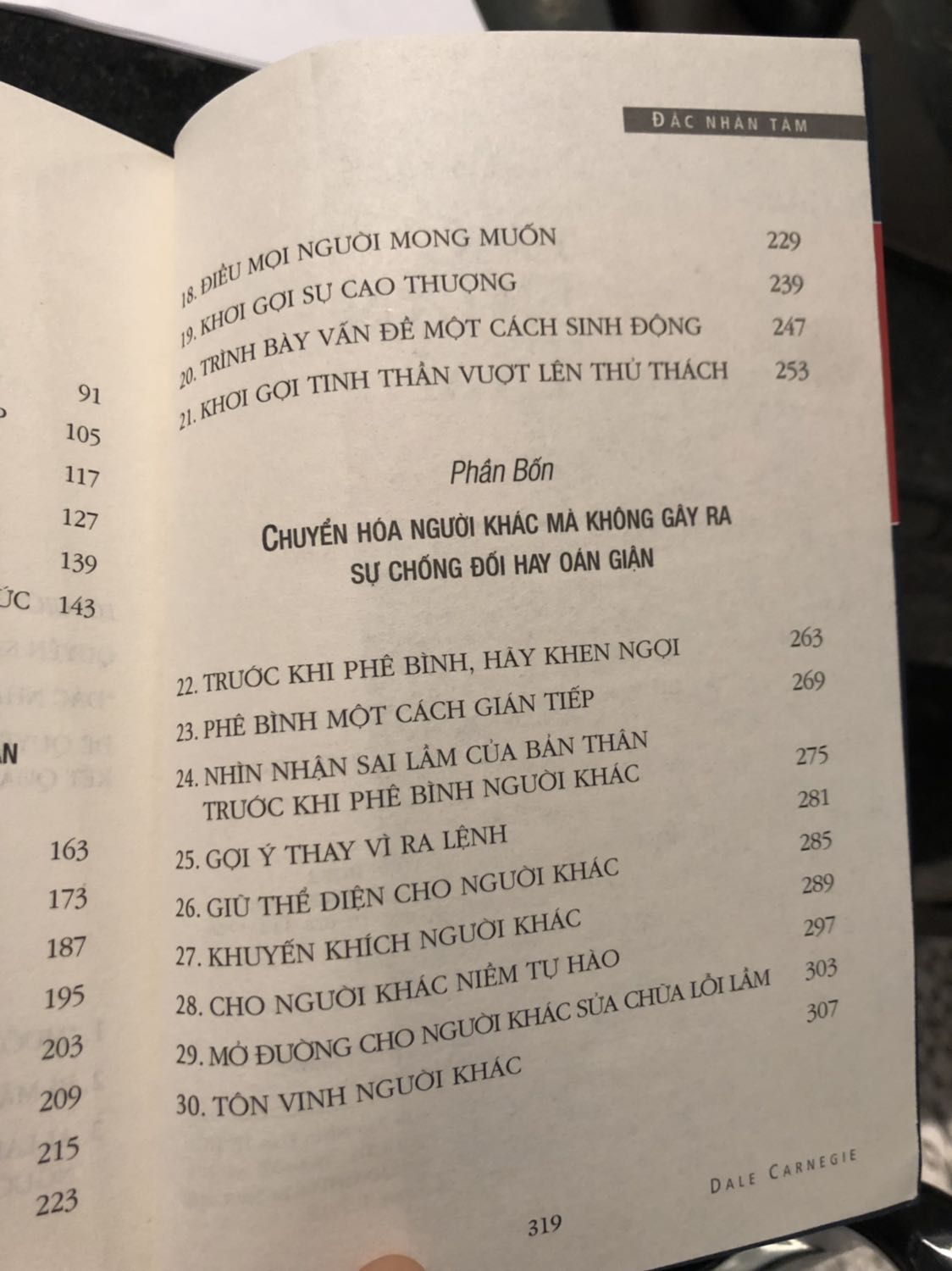 Cuốn sách tâm huyết nhất của tôi. Khá hay. Hhhhhhhhjj
