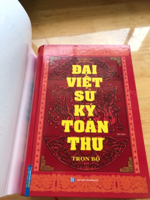 Đẹp, rất đẹp. Giao nhanh dữ thần đặt thứ hai mà thứ ba giao rồi , mắc j lẹ dữ vậy.