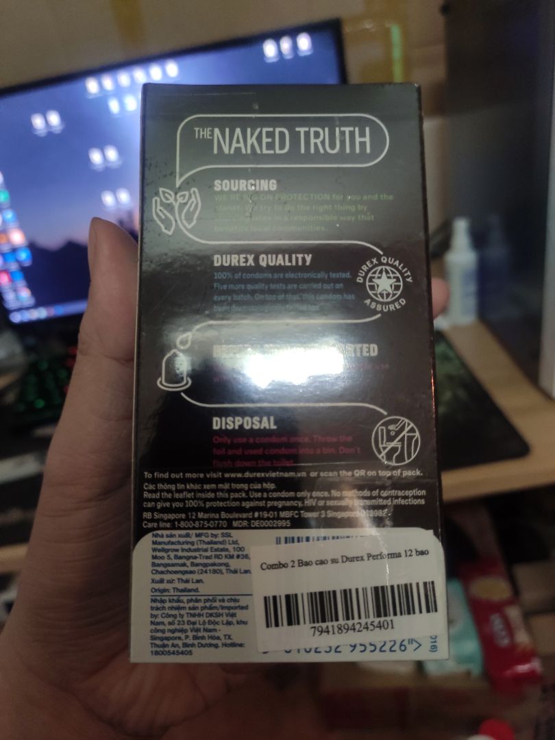 Chưa sử dụng chưa biết thế nào nhưng cứ cho 5 sao vì giao hàng nhanh và không ghi tên sản phẩm