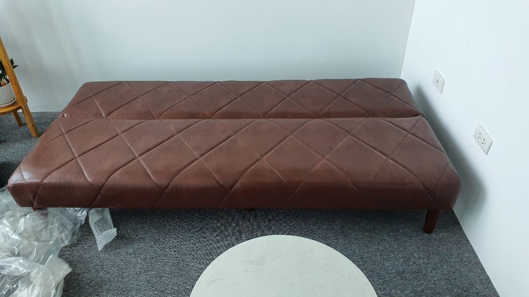 good, nhanh gọn nhẹ