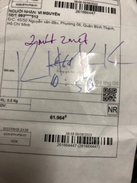 Tui cứ phân  vân không biết loại ron gioăng mút xốp này có phù hợp với kẽ hở của cửa phòng không  nhưng rất may là chuẩn không cần chỉnh  & lớp keo dính rất chắc .Xin cám ơn shop!