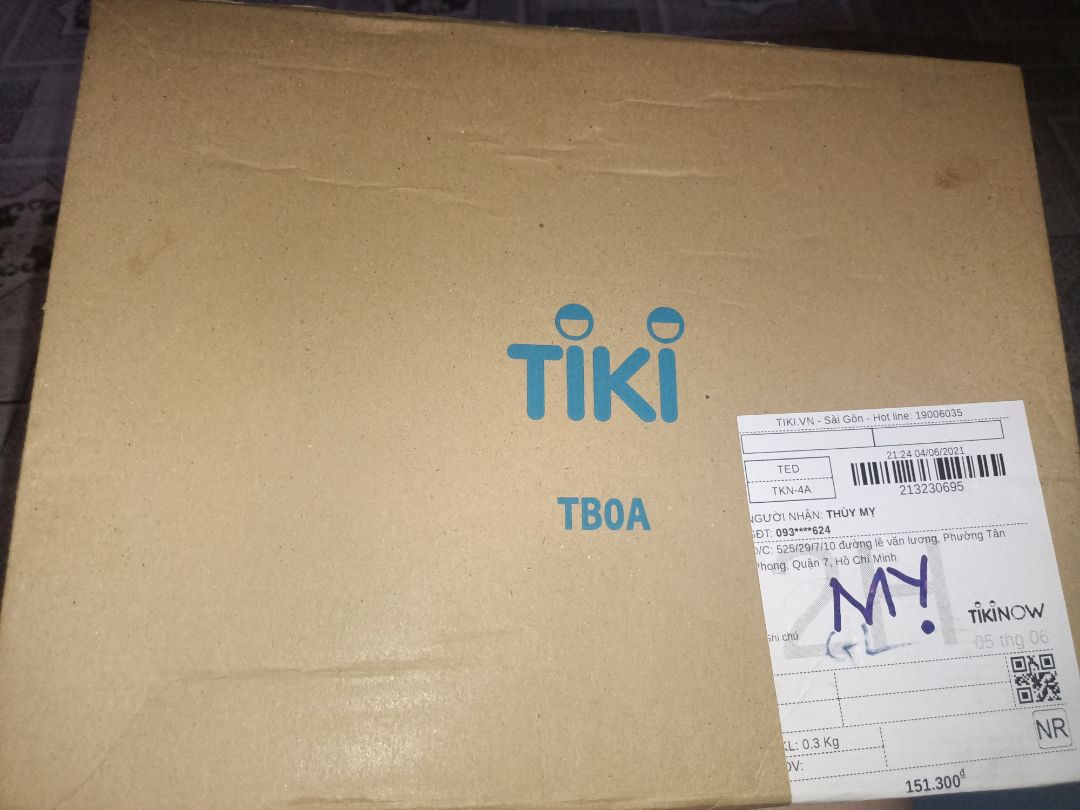 giao nhanh , đóng gói cẩn thận , giao hàng dể thương, sách y như hình ,chất lượng sách chắc.