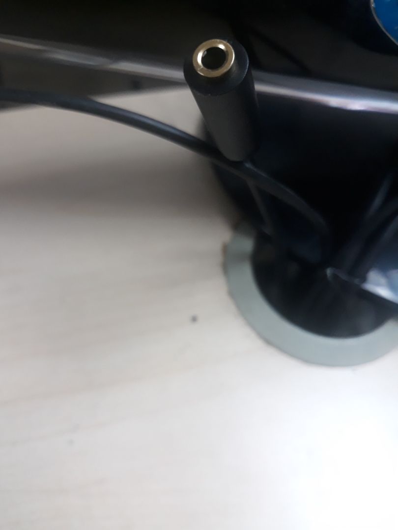 Đã sử dụng một thời gian, hoạt động tốt tiện lợi.
Shop đóng gói cẩn thận, tiki giao hàng nhanh! Đã sử dụng một thời gian, hoạt động tốt tiện lợi.
Shop đóng gói cẩn thận, tiki giao hàng nhanh!