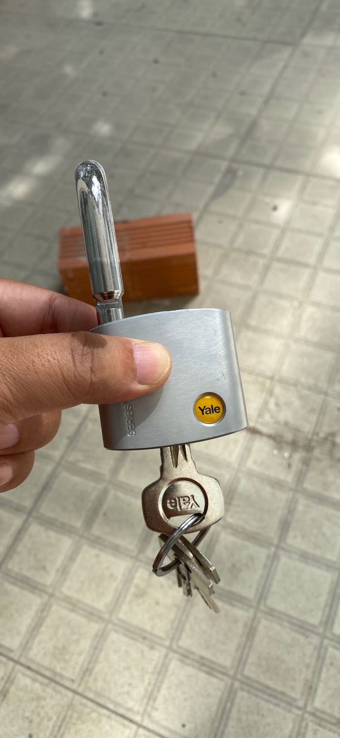 Sản phẩm cực kỳ tốt và chất lượng!