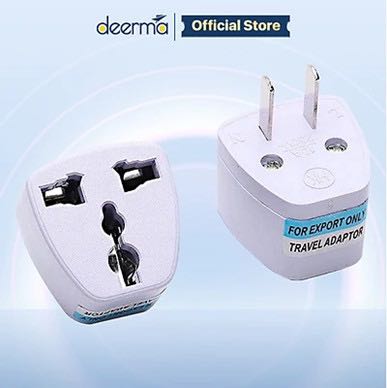 Giao hàng nhanh, đóng gói kĩ, shop trả lời tin nhắn nhiệt tình lắm, shop cũng tặng thêm 1 phích cắm 3 chấu. Bàn ủi nội địa nói chung rất ngon.