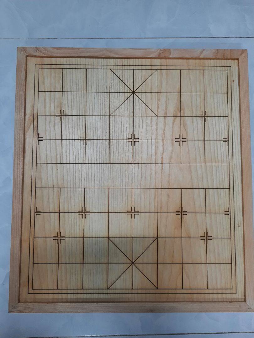 tuyêt vou,chât luong tôt.đánh đâu thắng đó