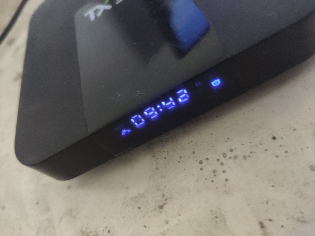 hàng tốt , bắt sóng nhanh cực kì.  mới mua đánh giá hài lòng với sản phẩm này