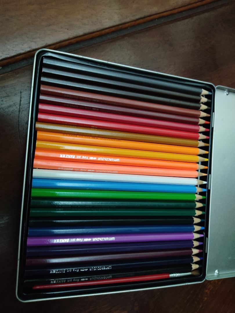 thật tuyết vời như ý luôn