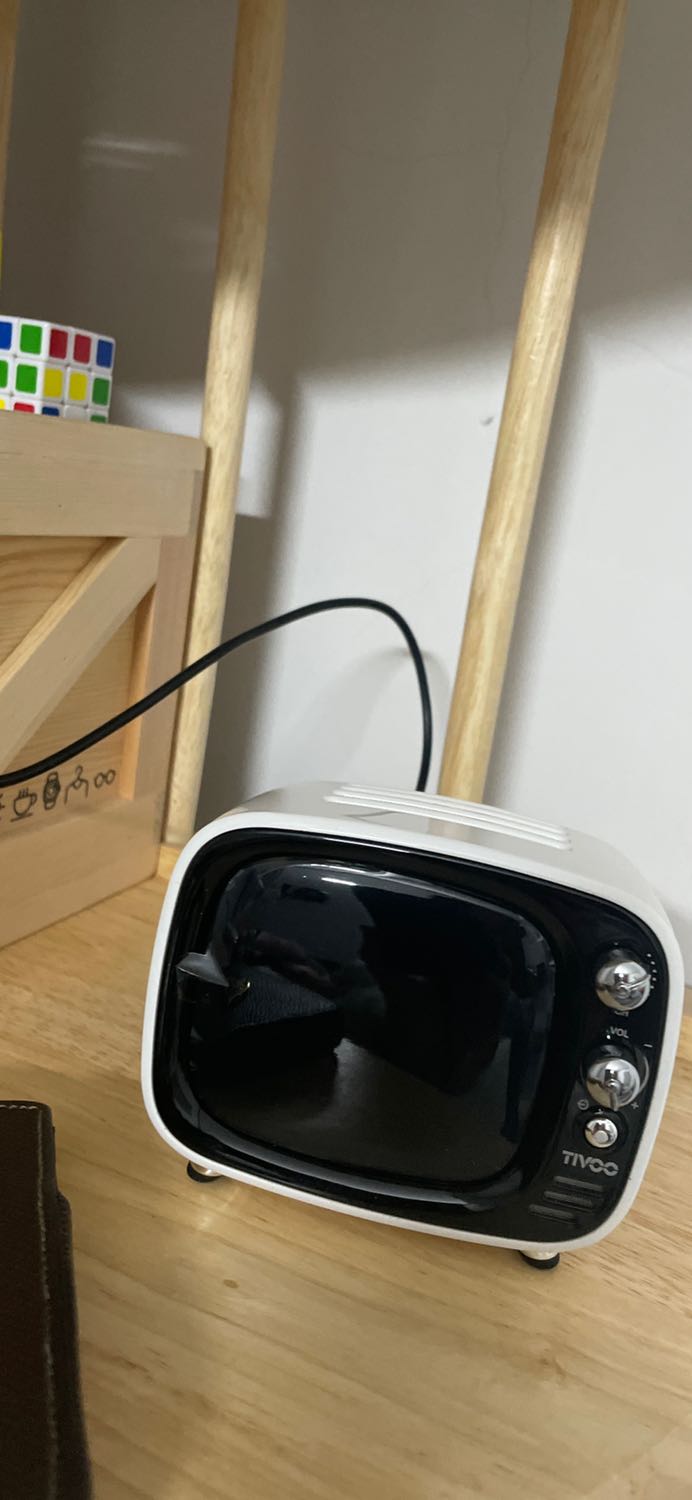 Đẹp, đóng gói cẩn thận, nhạc nghe ok