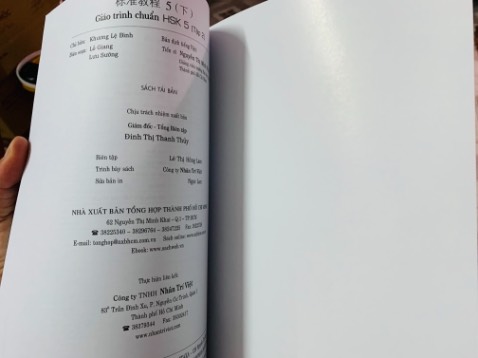 Mô tả của sản phẩm và trên bìa sách ghi có đĩa CD, mà nhận hàng ko có, link quét QR để nghe cũng ko có luôn, tiki gửi mình link mp3 cuốn này mình sẽ sửa lại đánh giá