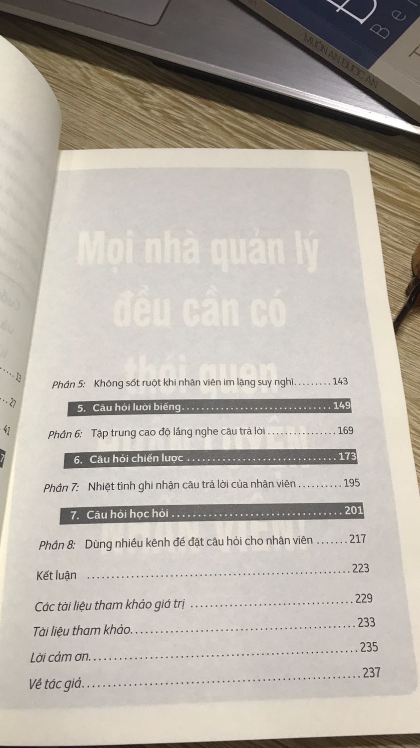 Chất lượng tốt Chất lượng tốt