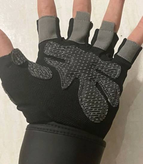 Sản phẩm tốt chất lượng, dùng bền êm tay, rất hài lòng Sản phẩm tốt chất lượng, dùng bền êm tay, rất hài lòng