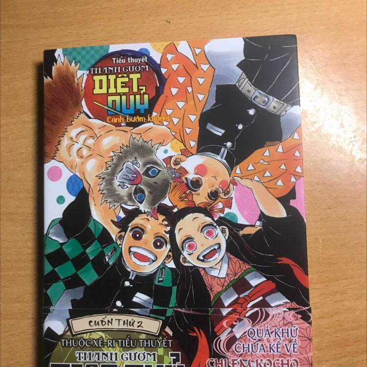 Quá tuyệt lun shop 😍😍😍