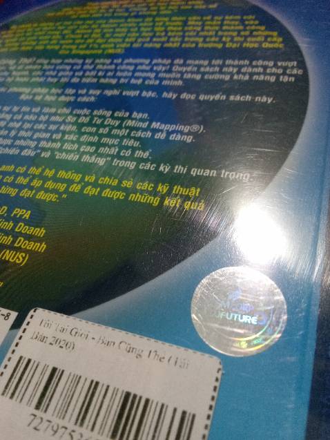 Sách đẹp, in rõ, shop giao hàng rất nhanh(  mình không kịp chuẩn bị tiền luôn hic)