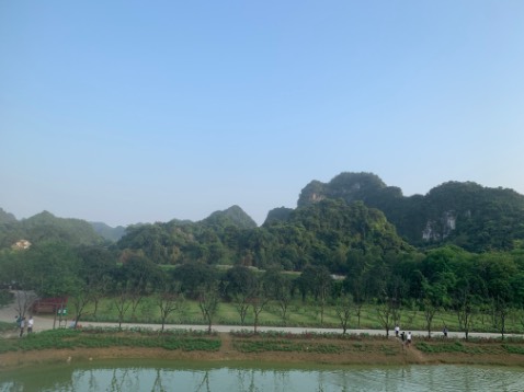 Sản phẩm dùng đến hiện tại là ổn, nói chung đáng giá tiền, hình ảnh minh hoạ thôi nhé!