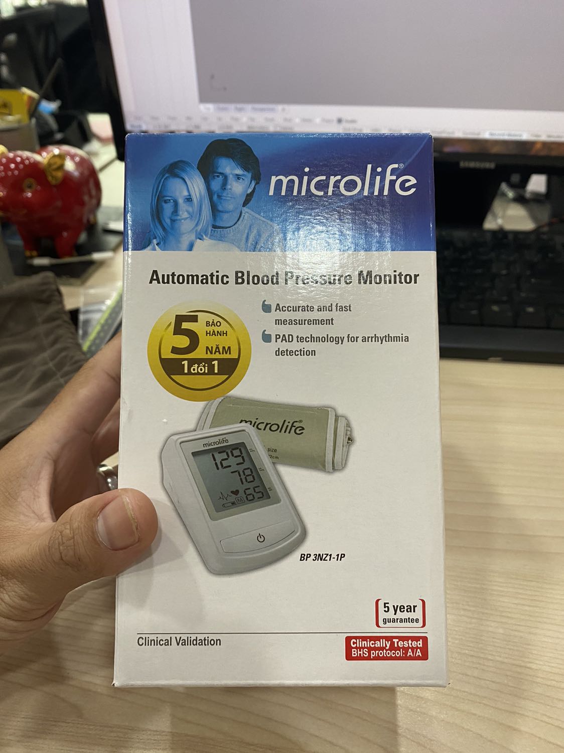 Giao hàng nhanh! Đóng gói tốt , sản phẩm đúng mô tả và dễ sử dụng