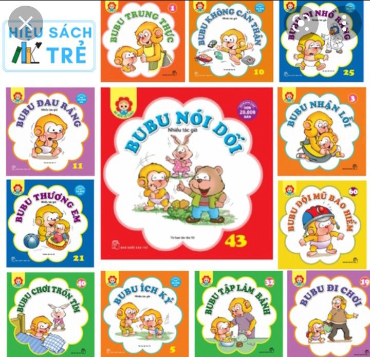 giáo đúng ngày, bảo quản sách tốt, sách in đẹp ,giáo đúng mẫu