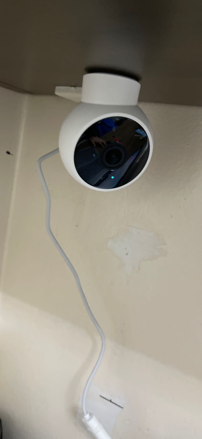 Rất hài lòng dễ cài đặt