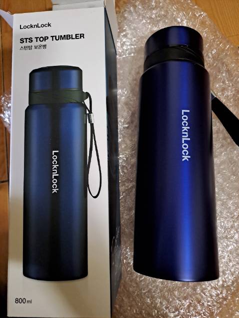 Đóng gói cẩn thận, hàng đẹp như quảng cáo, chưa dùng mà đã ưng ý rồi.