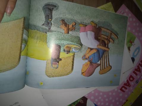 Sách hay nđ đơn giản phù hợp vs con vggjtga ahwhsb ahwhwhw