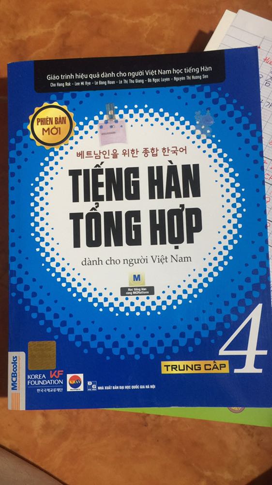 Hình ảnh đẹp, nội dung đầy đủ, rõ ràng, trình bày sạch sẽ.