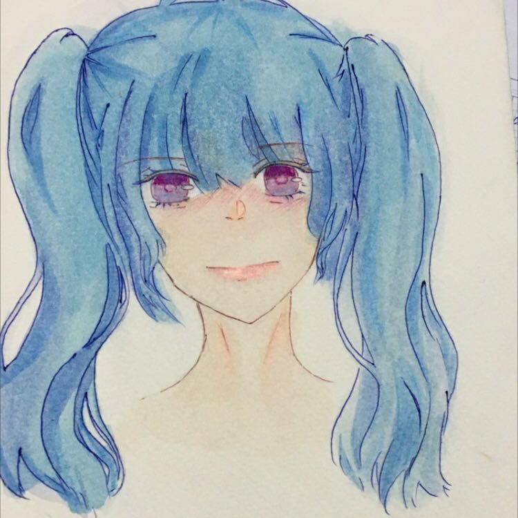 Giá rất tốt, nhưng mà màu loan quá mức, khi lấy gôm bôi thì bị tróc giấy, ko phug hợp vẽ tranh chi tiết. Khi vẽ giấy có hơi sần sùi khó vẽ, chất lượng cũng khá ổn┐( ˘_˘)┌ cũng ok( ◜‿◝ )♡