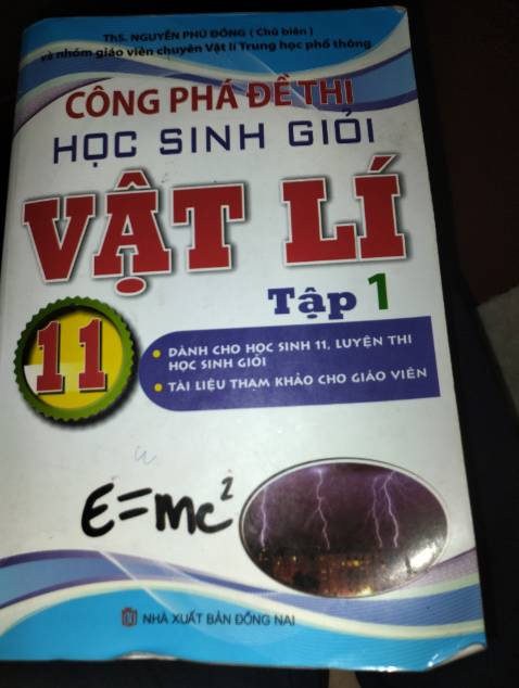 Sách xịn quá ạ, giao hàng cũng nhanh dhjdjsbdbbdx. Xkdndjd