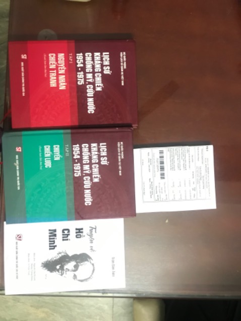 Chất lượng tốt