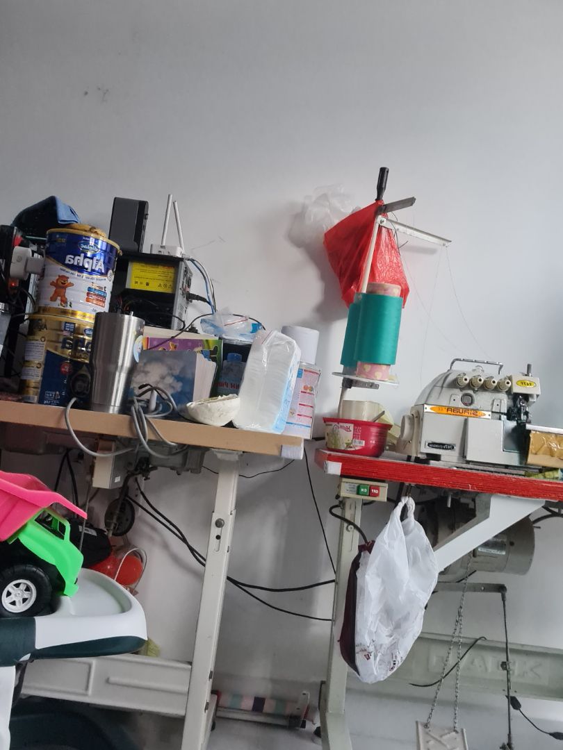 Cô rất tiện dụng lau mặt lau mình chân tay cho bé rất sạch vợ mình còn lấy khăn để đắp mặt hút mụn các kiểu rất đa năng