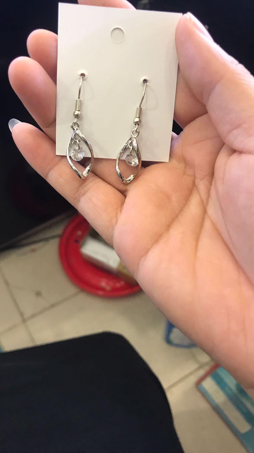 Xinh lắm luôn .ưng ý vô cùng