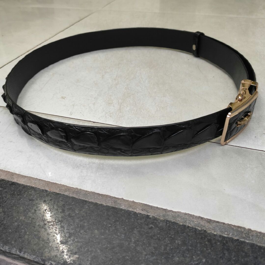 Đẹp đó shop. Rất ok Mọi người nên mua