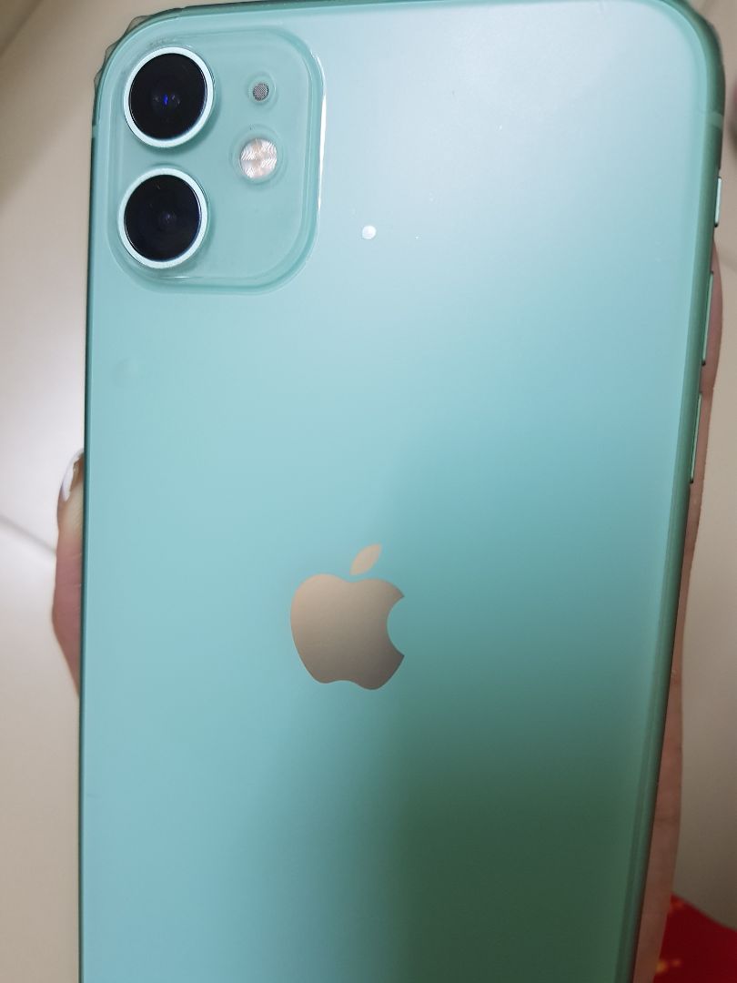 ốp đẹp, giá cả phù hợp, gói kỹ, giao nhanh, shipper nhiệt tình vui vẻ, thanks all