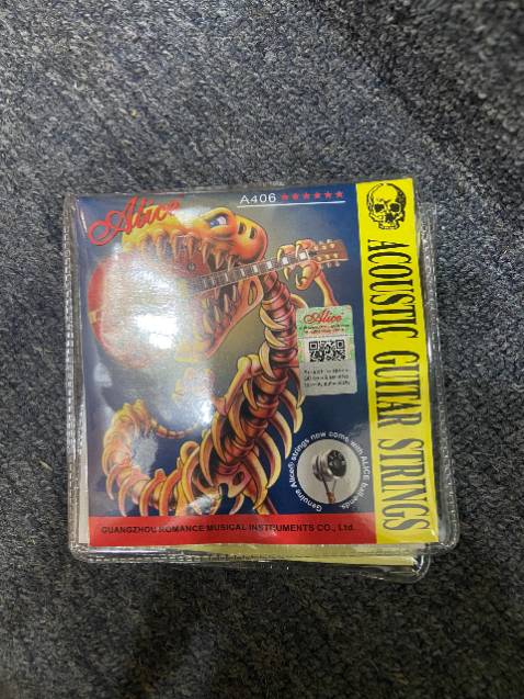 giá rẻ, dây thật, rất oke