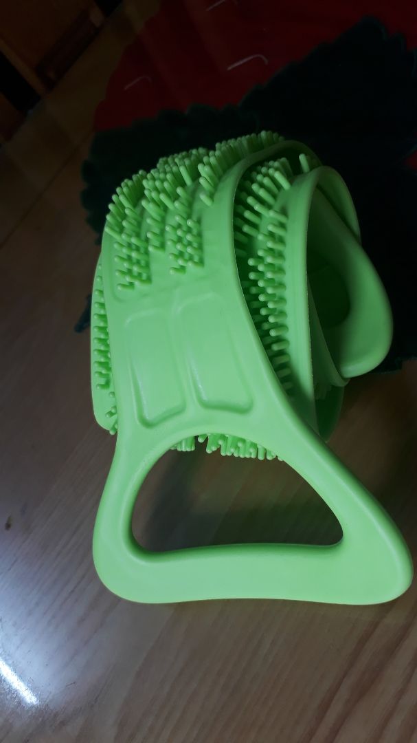 Tiki giao hàng nhanh,gói hàng cẩn thận, nhưng hàng giao không đúng mẫu đặt,cũng không đúng màu,hơi buồn 1 chút