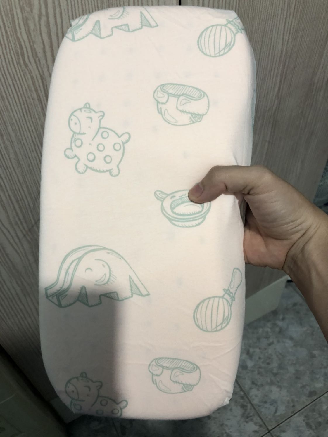 Sản phẩm đẹp. Chất lượng.