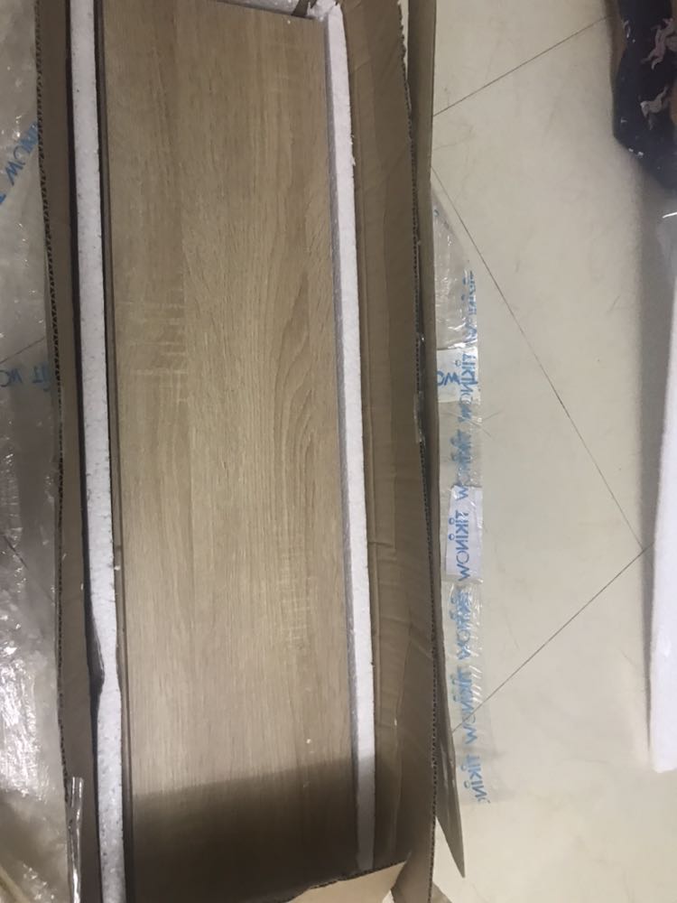 chất liệu chắc chắn
ván dày
đóng gói chuẩn
shop giao nhanh chất liệu chắc chắn
ván dày
đóng gói chuẩn
shop giao nhanh