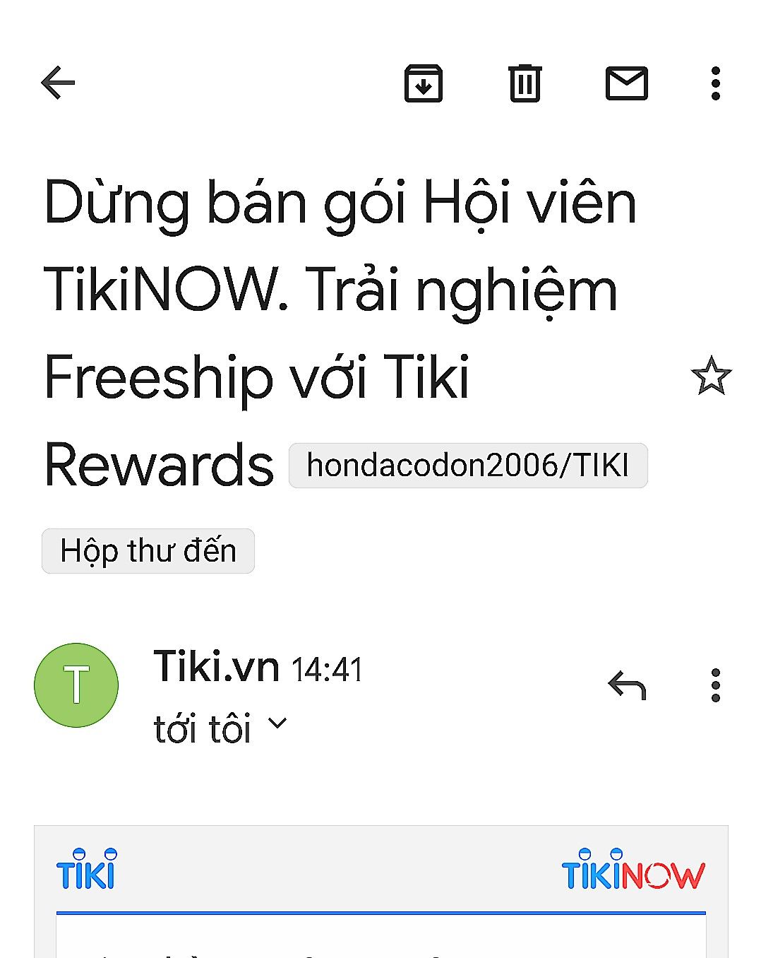bình ổn, có thương hiện, do vò lòi ra ngoài nên độ giữ nhiệt cũng giảm đi, từ nước sôi, sau 24h còn nước ấm sau 48h còn nước lạnh