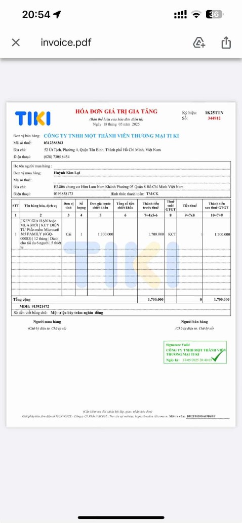 sản phẩm này thật sự tốt, phù hợp với giá tiền hiện tại, giao hàng cẩn thận và nhanh chóng, cảm thấy có trải nghiệm tốt khi đã mua hàng ở shop