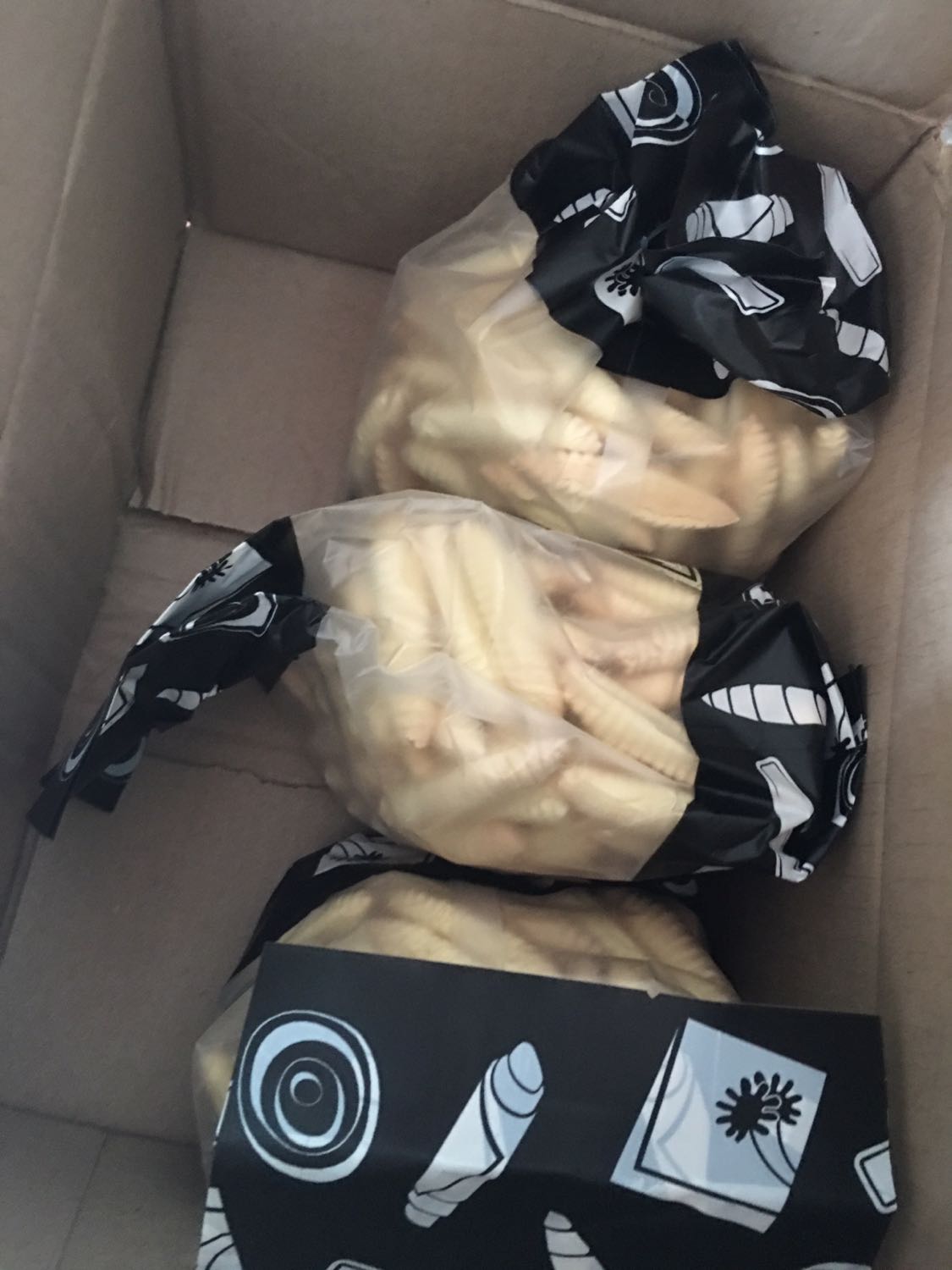 Minh khong thích an vặt nhung món này rất ngon và gia cả rẻ