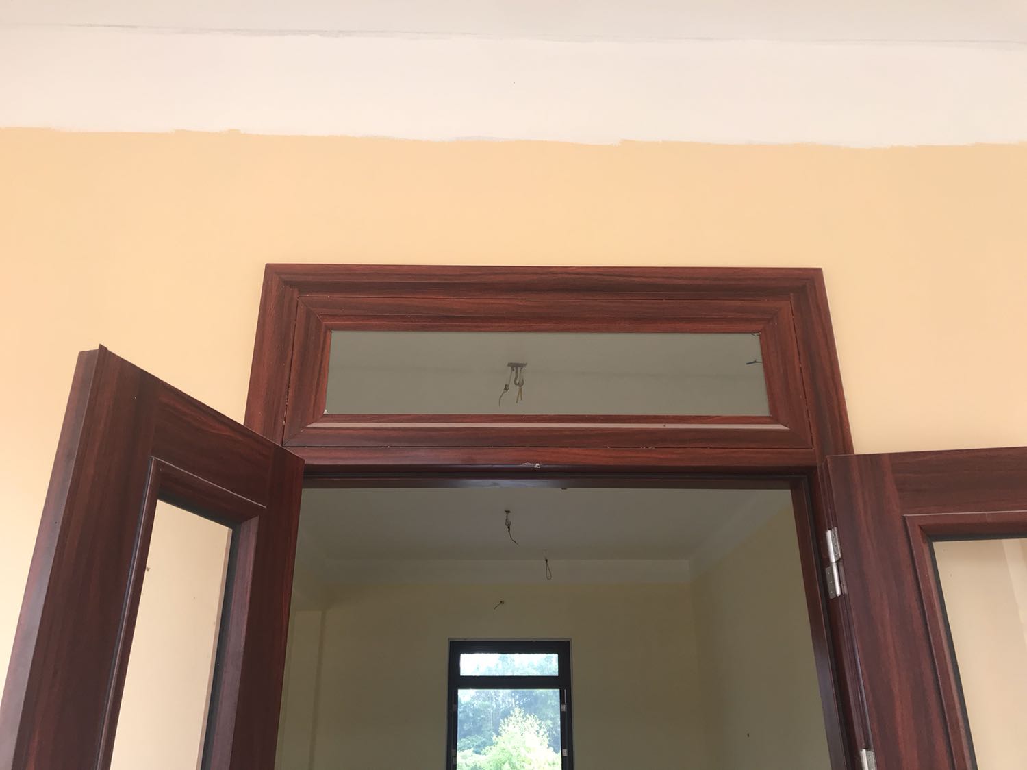 Hàng rất tốt. Chân cắm bằng đồng, của ugreen thì miễn chê Hàng rất tốt. Chân cắm bằng đồng, của ugreen thì miễn chê