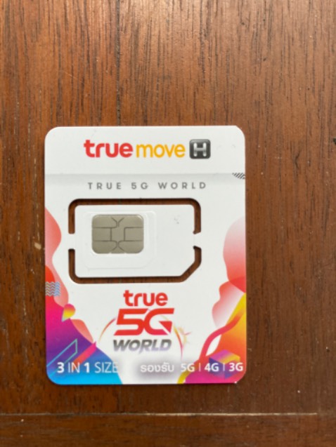 Chưa sử dụng nên không biết thế nào, nhưng hình théc sản phẩm nghiêm chỉnh, đẹp.