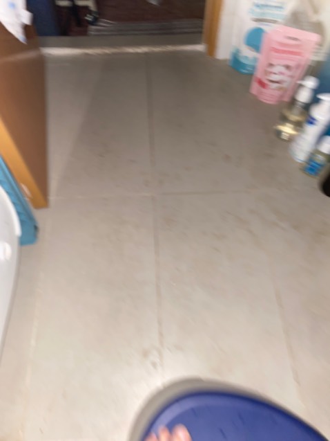 tốt, rẻ, tiện dụng