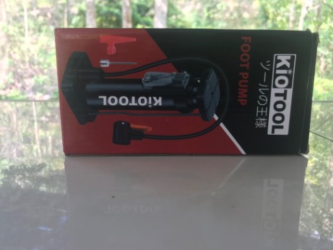 Xi lanh kín gió, hơi mạnh, sản phẩm tốt, giao chậm quá, đóng gói kỹ