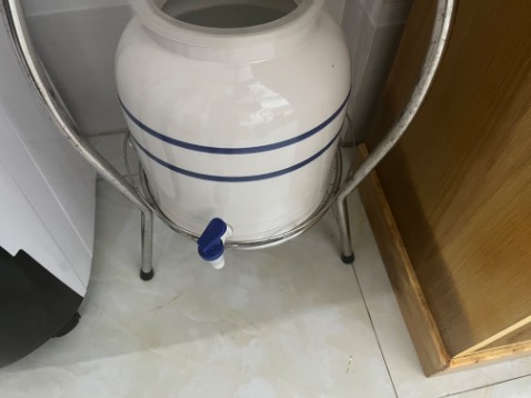 Giá rẻ không để ý kỹ mà cuối cùng có 3 càng thôi, tưởng 5 càng, cua này ít càng Giá rẻ không để ý kỹ mà cuối cùng có 3 càng thôi, tưởng 5 càng, cua này ít càng