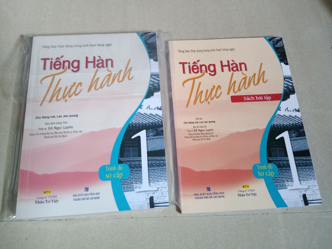 Sách mới nguyên seal, mua sale 91%, sẽ tiếp tục ủng hộ tiki nữa Sách mới nguyên seal, mua sale 91%, sẽ tiếp tục ủng hộ tiki nữa