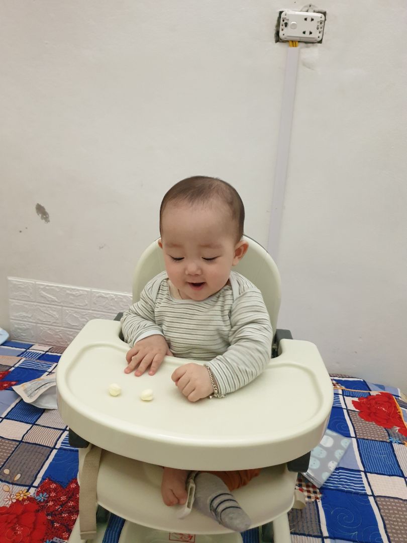 hàng đẹp, chất lượng hàng đẹp, chất lượng