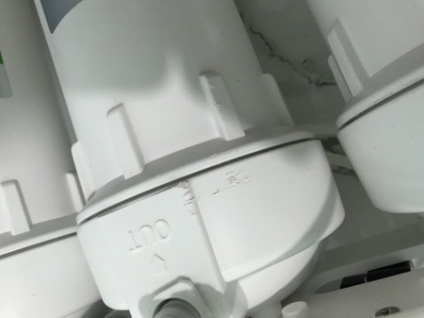 Ok máy lọc tốt và đẹp chưa sử dụng nên chưa biết thế nào trước mắt cho shop 5 sao